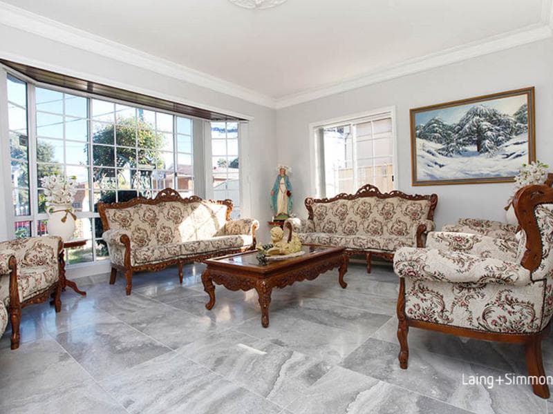 33 Matthew Street, Merrylands, Merrylands - Thumbnail 5