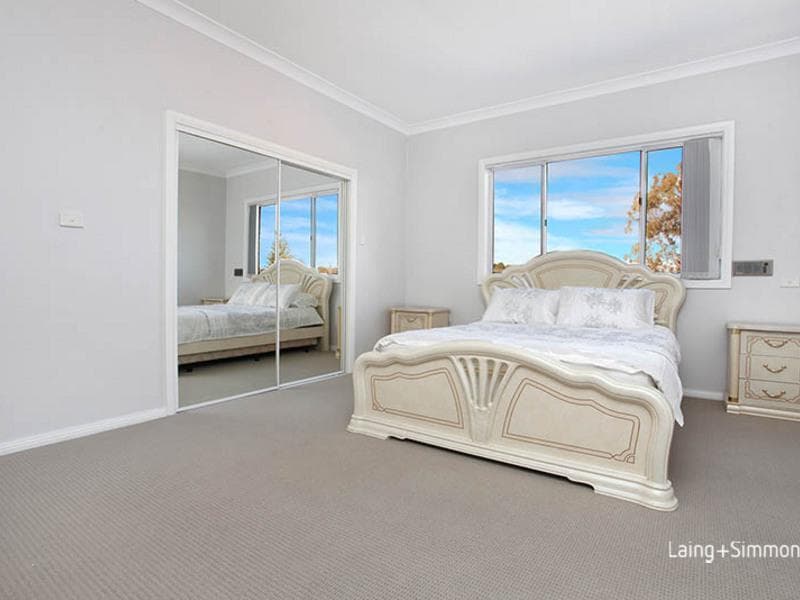 33 Matthew Street, Merrylands, Merrylands - Thumbnail 6