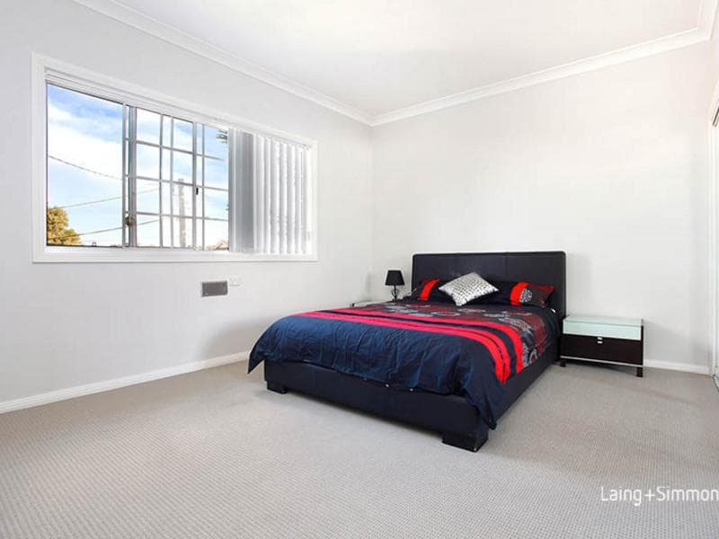 33 Matthew Street, Merrylands, Merrylands - Thumbnail 7