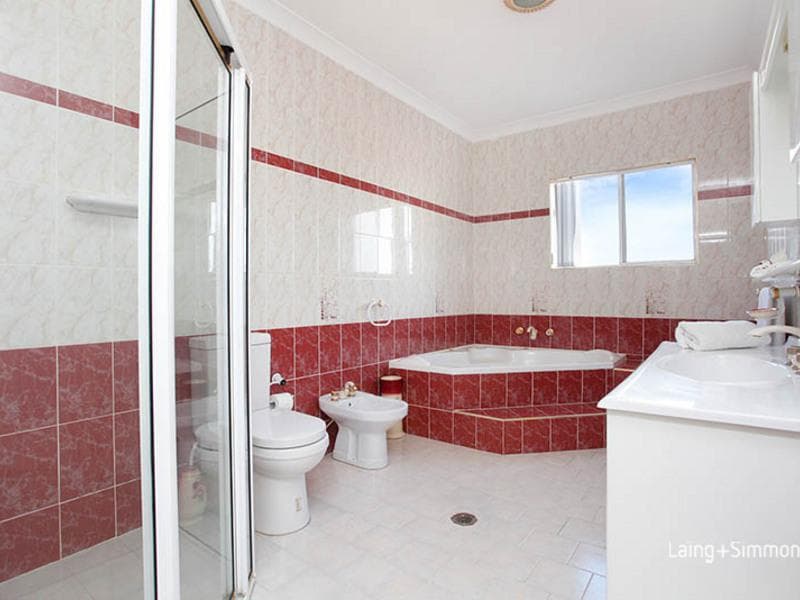 33 Matthew Street, Merrylands, Merrylands - Thumbnail 8