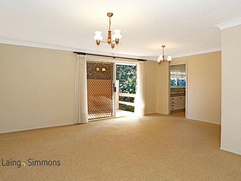 22/276 Port Hacking Road, Miranda, Miranda - Thumbnail 2