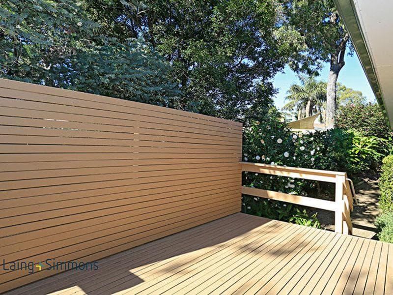 22/276 Port Hacking Road, Miranda, Miranda - Thumbnail 3