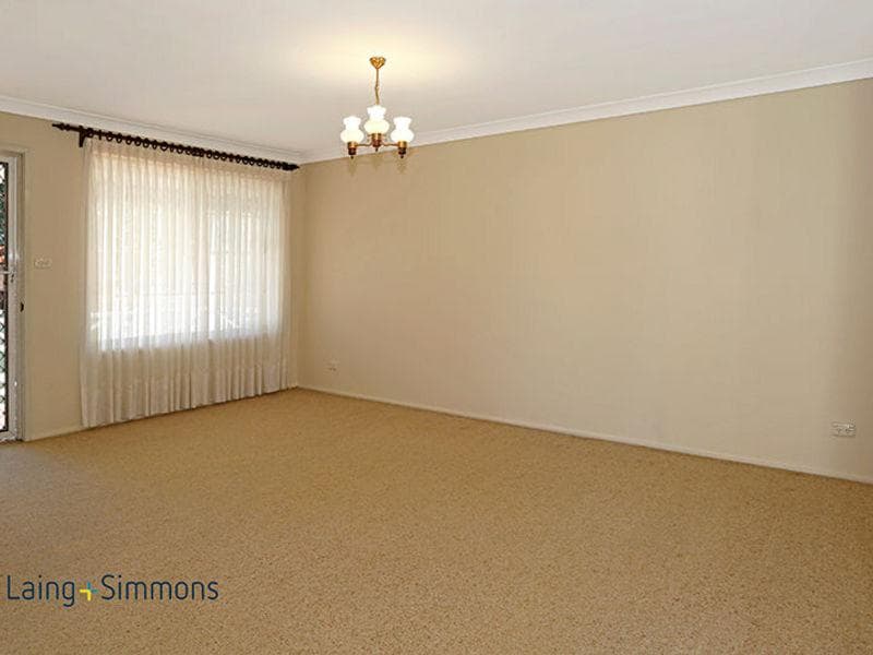 22/276 Port Hacking Road, Miranda, Miranda - Thumbnail 4