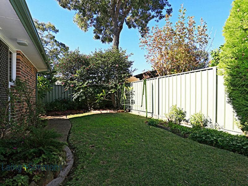 22/276 Port Hacking Road, Miranda, Miranda - Thumbnail 5