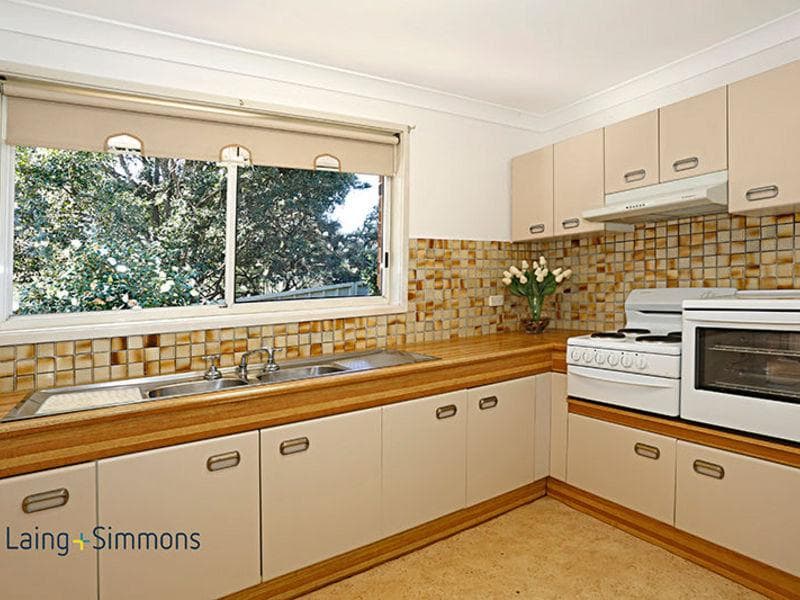 22/276 Port Hacking Road, Miranda, Miranda - Thumbnail 6