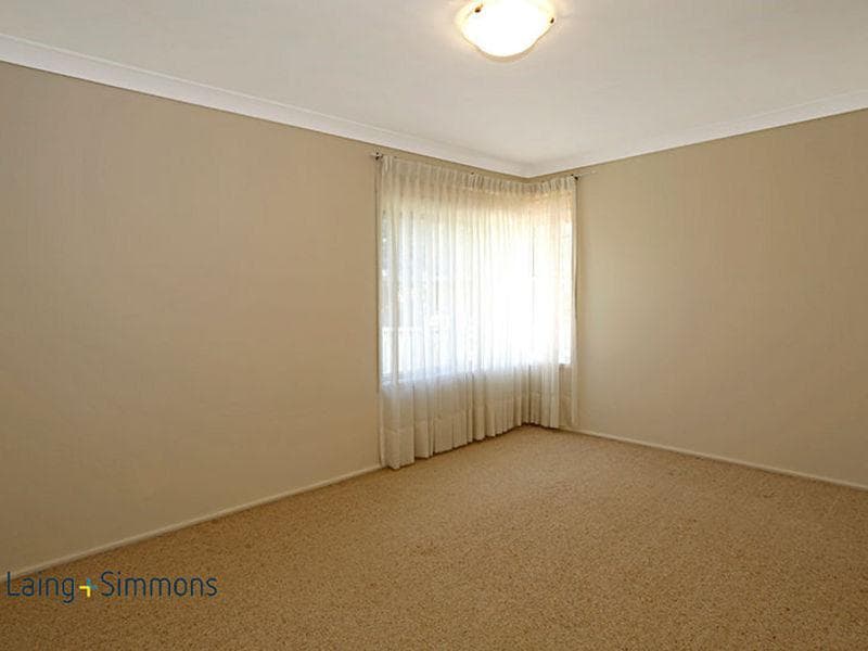 22/276 Port Hacking Road, Miranda, Miranda - Thumbnail 7
