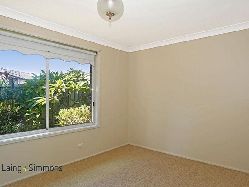 22/276 Port Hacking Road, Miranda, Miranda - Thumbnail 8