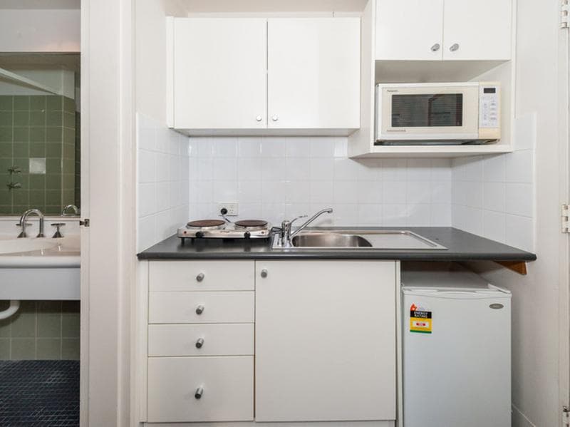 713/26-28 Macleay Street, Elizabeth Bay, Elizabeth Bay - Thumbnail 8
