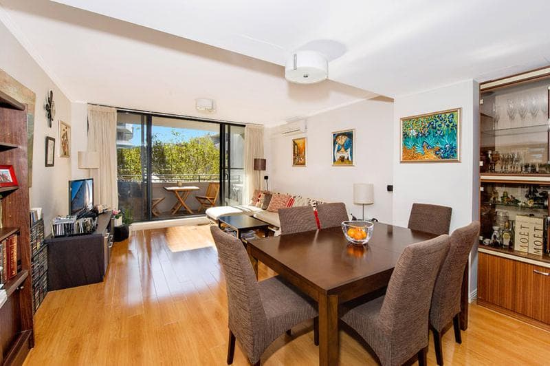 7/31																										Seaview Avenue
														
								Newport, NSW 2106, Waterloo - Thumbnail 2