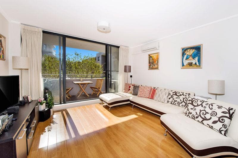7/31																										Seaview Avenue
														
								Newport, NSW 2106, Waterloo - Thumbnail 3