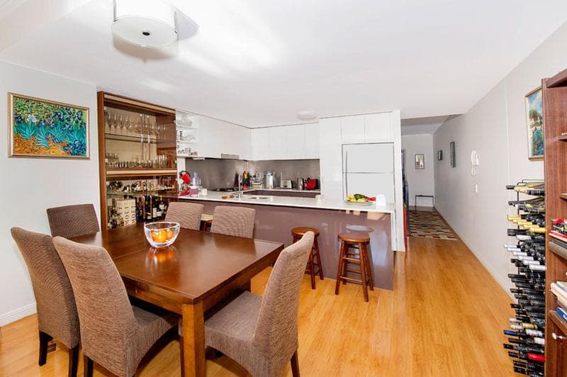 7/31																										Seaview Avenue
														
								Newport, NSW 2106, Waterloo - Thumbnail 4