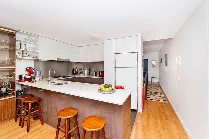 7/31																										Seaview Avenue
														
								Newport, NSW 2106, Waterloo - Thumbnail 5