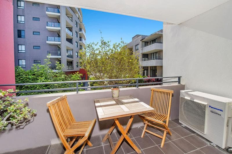 7/31																										Seaview Avenue
														
								Newport, NSW 2106, Waterloo - Thumbnail 6
