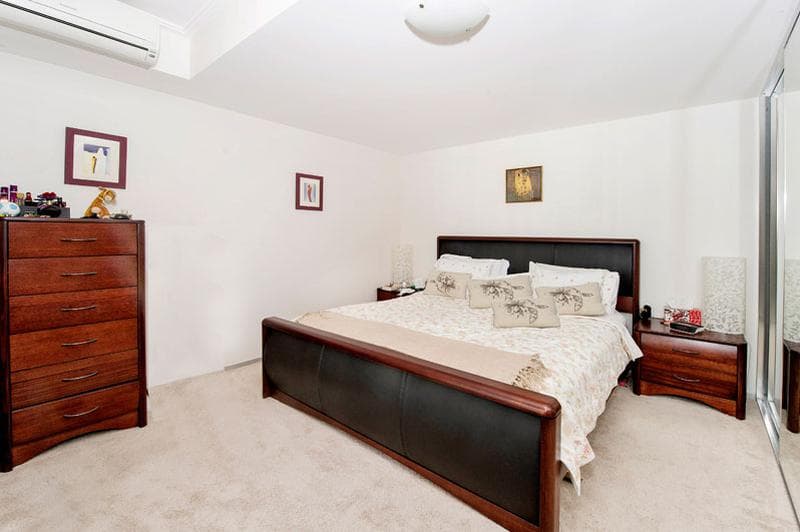 7/31																										Seaview Avenue
														
								Newport, NSW 2106, Waterloo - Thumbnail 7