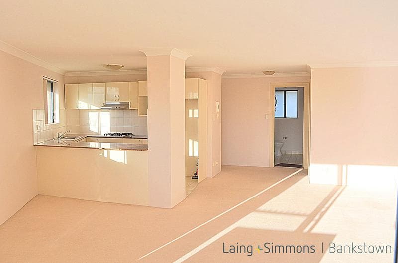 14/10 Belleverde Ave, Strathfield, Strathfield - Thumbnail 2
