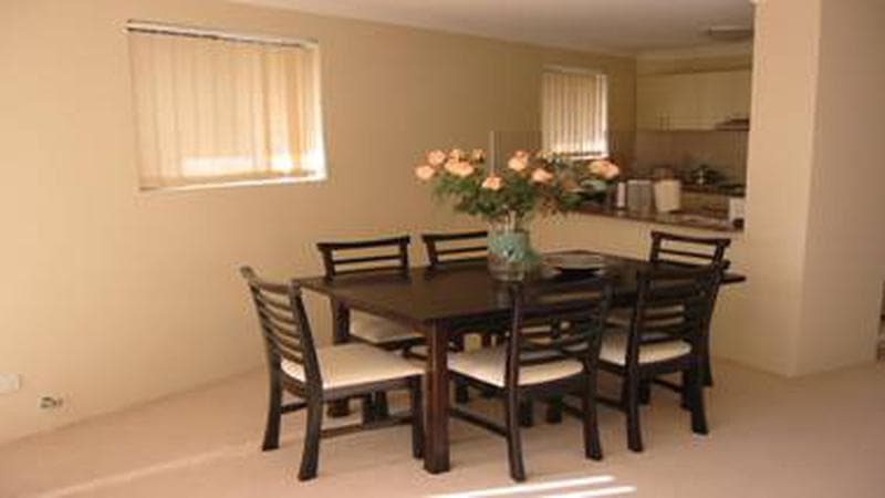 14/10 Belleverde Ave, Strathfield, Strathfield - Thumbnail 3