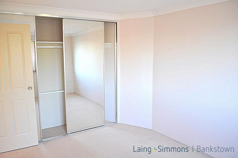 14/10 Belleverde Ave, Strathfield, Strathfield - Thumbnail 4