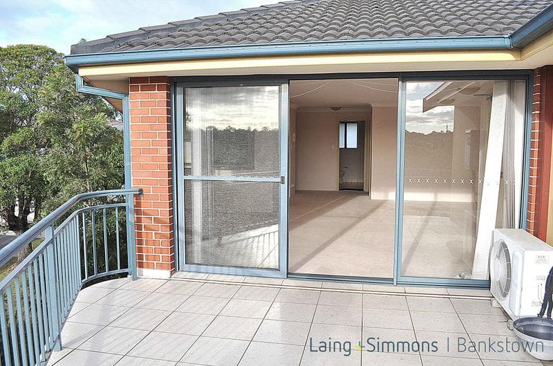 14/10 Belleverde Ave, Strathfield, Strathfield - Thumbnail 5