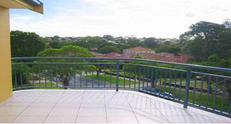 14/10 Belleverde Ave, Strathfield, Strathfield - Thumbnail 6