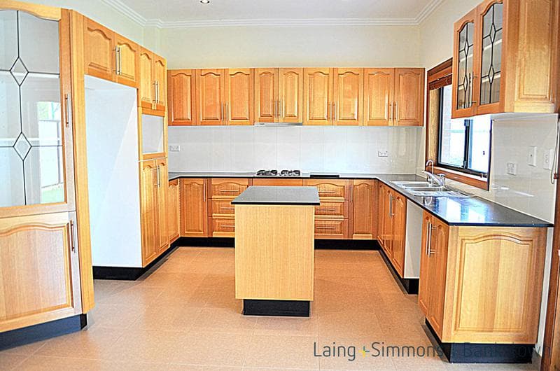 7/31																										Seaview Avenue
														
								Newport, NSW 2106, Panania - Thumbnail 3