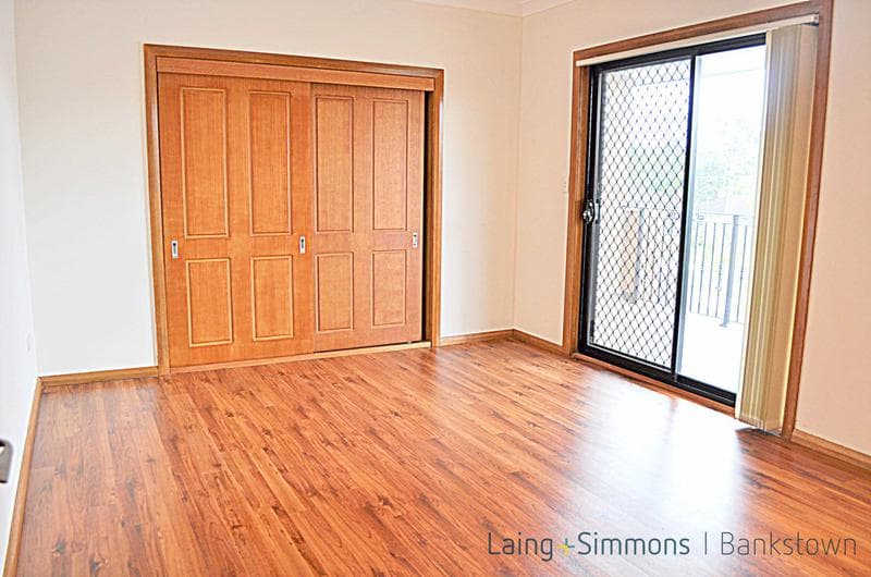 7/31																										Seaview Avenue
														
								Newport, NSW 2106, Panania - Thumbnail 4