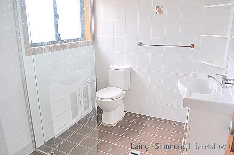 7/31																										Seaview Avenue
														
								Newport, NSW 2106, Panania - Thumbnail 5