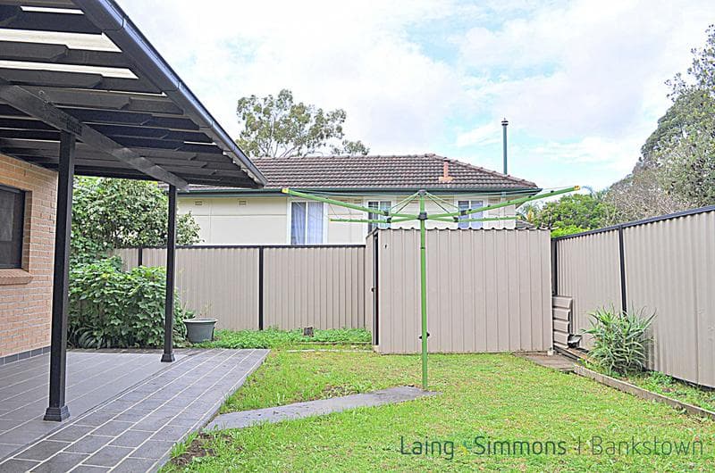 7/31																										Seaview Avenue
														
								Newport, NSW 2106, Panania - Thumbnail 7