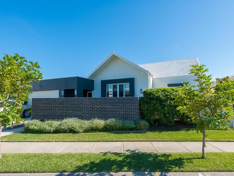 101/13																										Spencer Street
														
								Fairfield, NSW 2165, Port Macquarie - Thumbnail 2