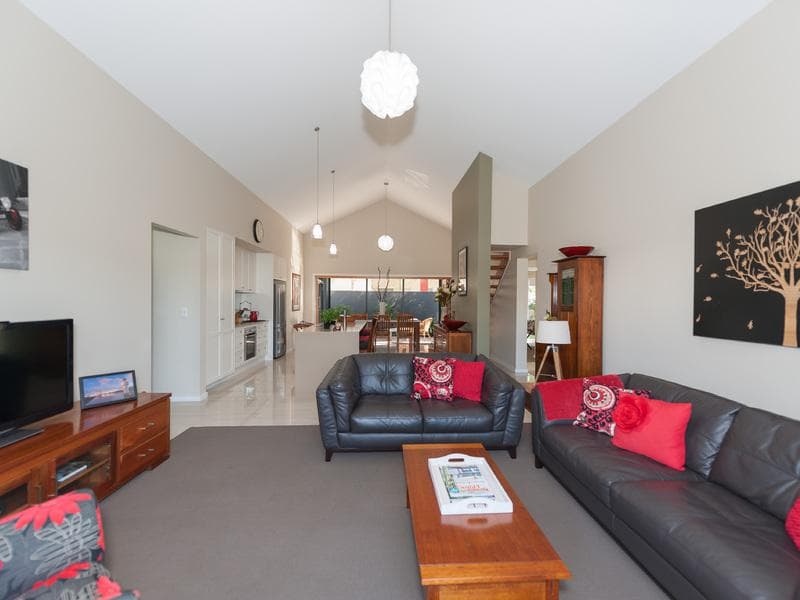 101/13																										Spencer Street
														
								Fairfield, NSW 2165, Port Macquarie - Thumbnail 3