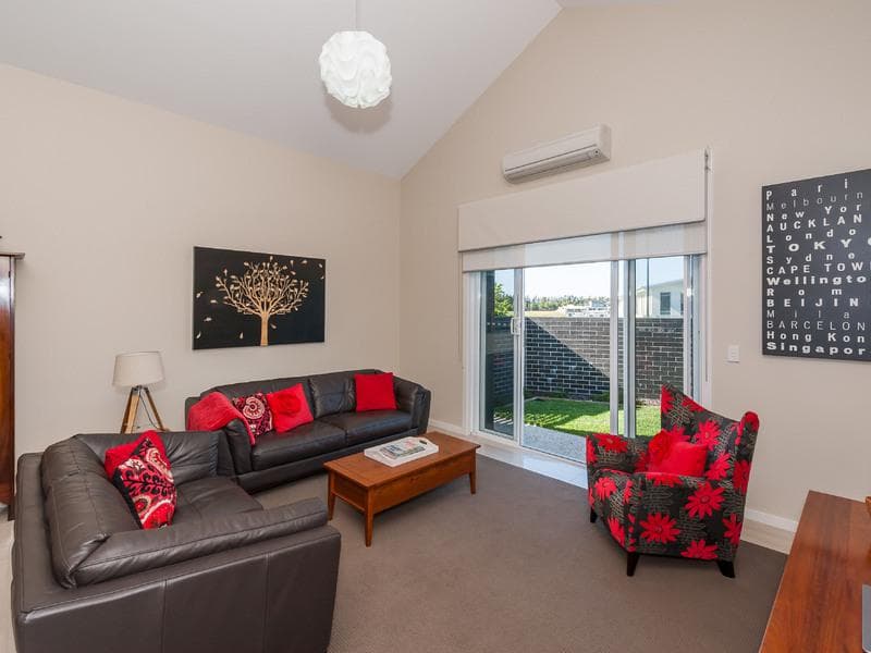 101/13																										Spencer Street
														
								Fairfield, NSW 2165, Port Macquarie - Thumbnail 4