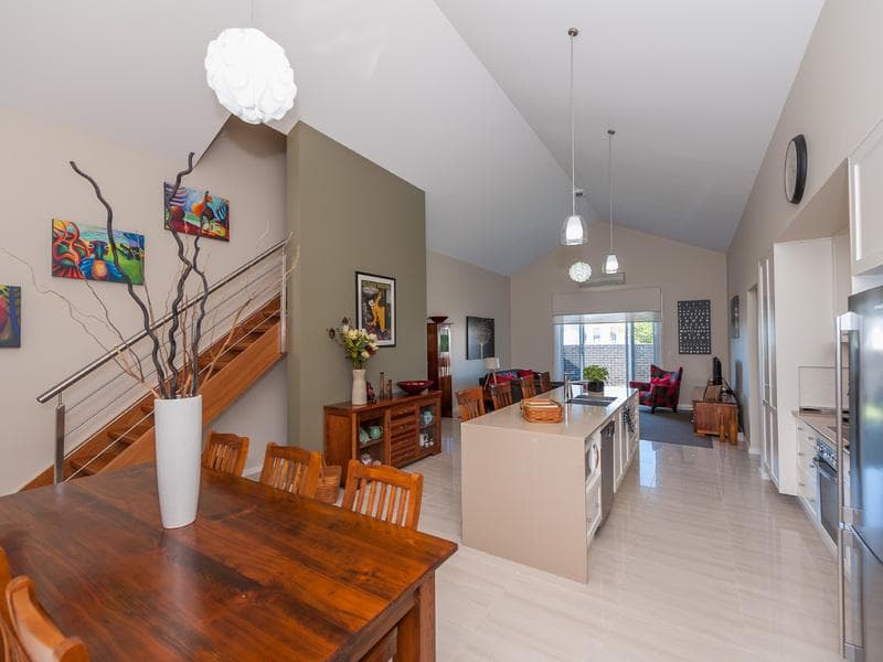 101/13																										Spencer Street
														
								Fairfield, NSW 2165, Port Macquarie - Thumbnail 5