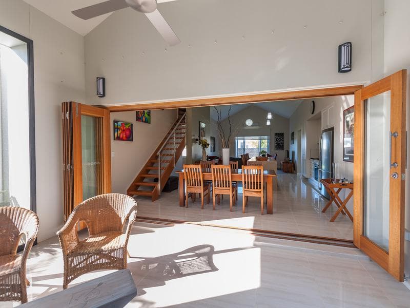 101/13																										Spencer Street
														
								Fairfield, NSW 2165, Port Macquarie - Thumbnail 6