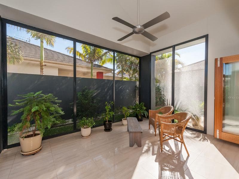 101/13																										Spencer Street
														
								Fairfield, NSW 2165, Port Macquarie - Thumbnail 7