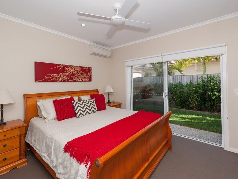 101/13																										Spencer Street
														
								Fairfield, NSW 2165, Port Macquarie - Thumbnail 8