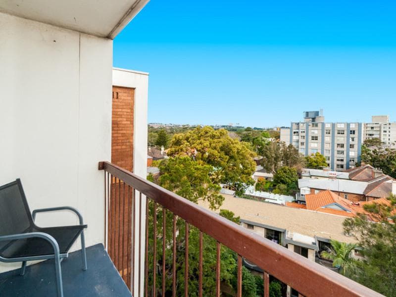 35/77-79 Cook Road, Centennial Park, Centennial Park - Thumbnail 6