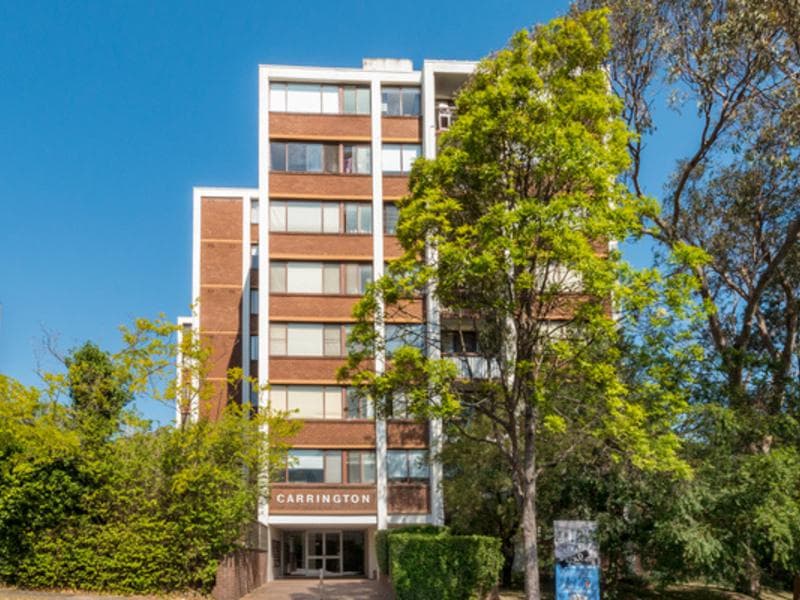 35/77-79 Cook Road, Centennial Park, Centennial Park - Thumbnail 7