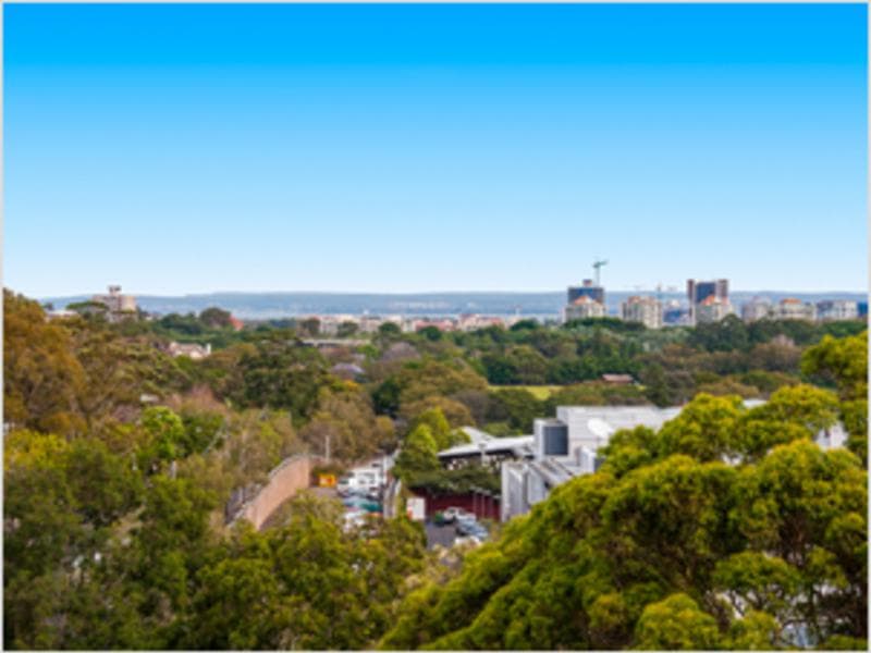 35/77-79 Cook Road, Centennial Park, Centennial Park - Thumbnail 8