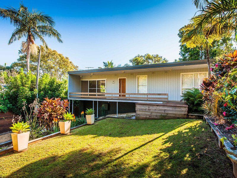 27 Everard Street, Port Macquarie, Port Macquarie - Image 1