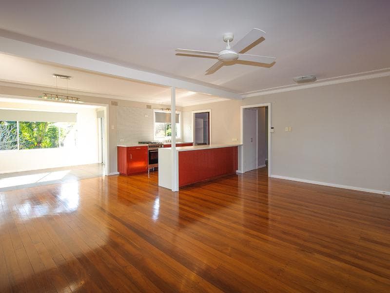 27 Everard Street, Port Macquarie, Port Macquarie - Thumbnail 2