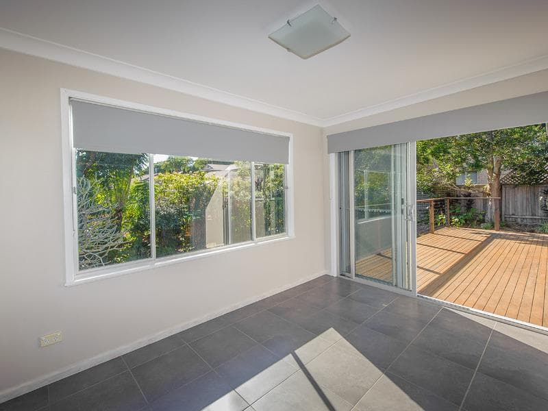 27 Everard Street, Port Macquarie, Port Macquarie - Thumbnail 3
