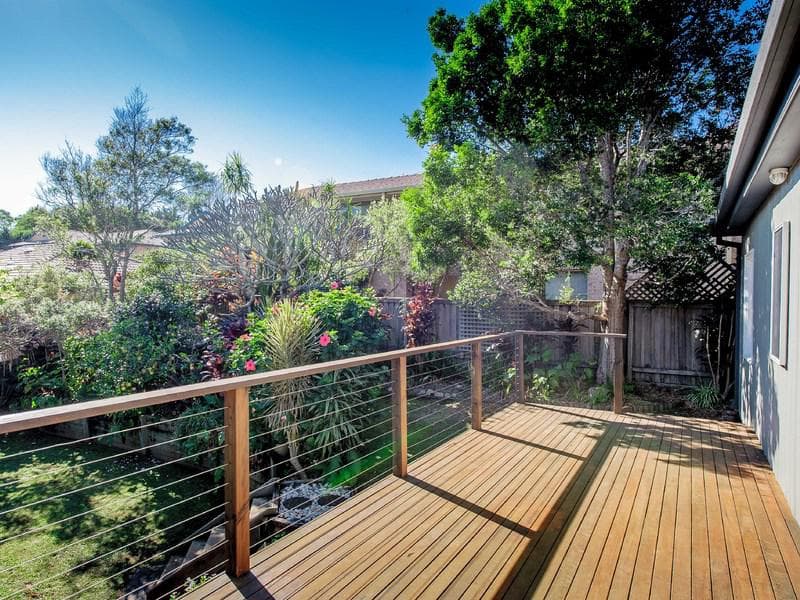 27 Everard Street, Port Macquarie, Port Macquarie - Thumbnail 4