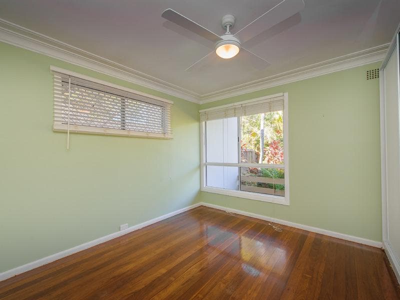 27 Everard Street, Port Macquarie, Port Macquarie - Thumbnail 5
