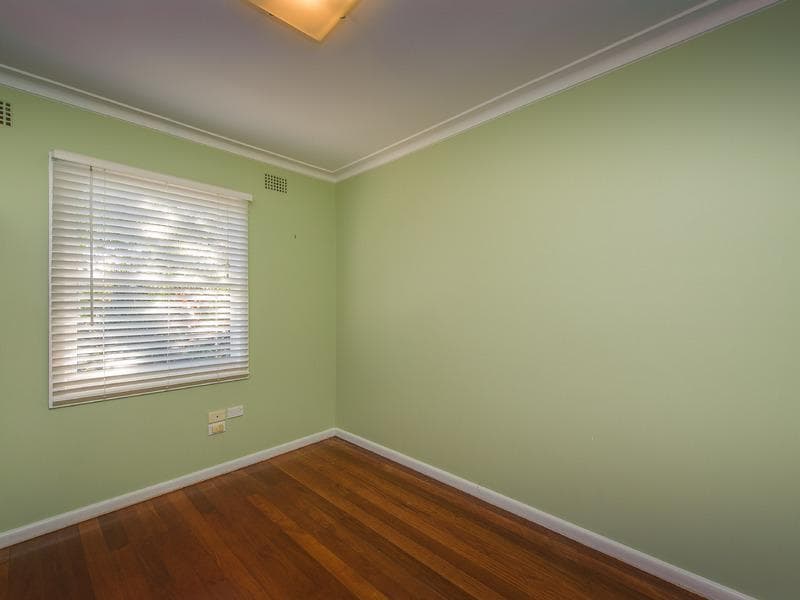 27 Everard Street, Port Macquarie, Port Macquarie - Thumbnail 6