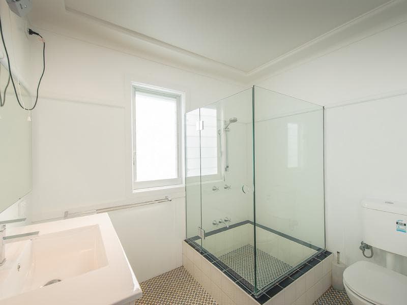 27 Everard Street, Port Macquarie, Port Macquarie - Thumbnail 7