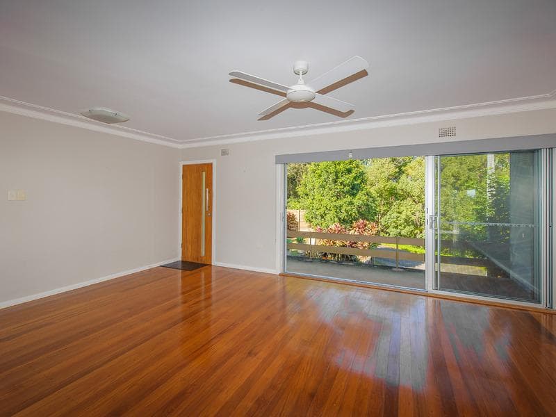 27 Everard Street, Port Macquarie, Port Macquarie - Thumbnail 8