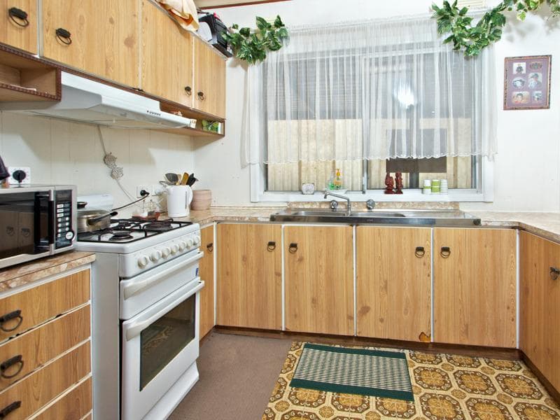 233 Flushcombe Road, Blacktown, Blacktown - Thumbnail 3