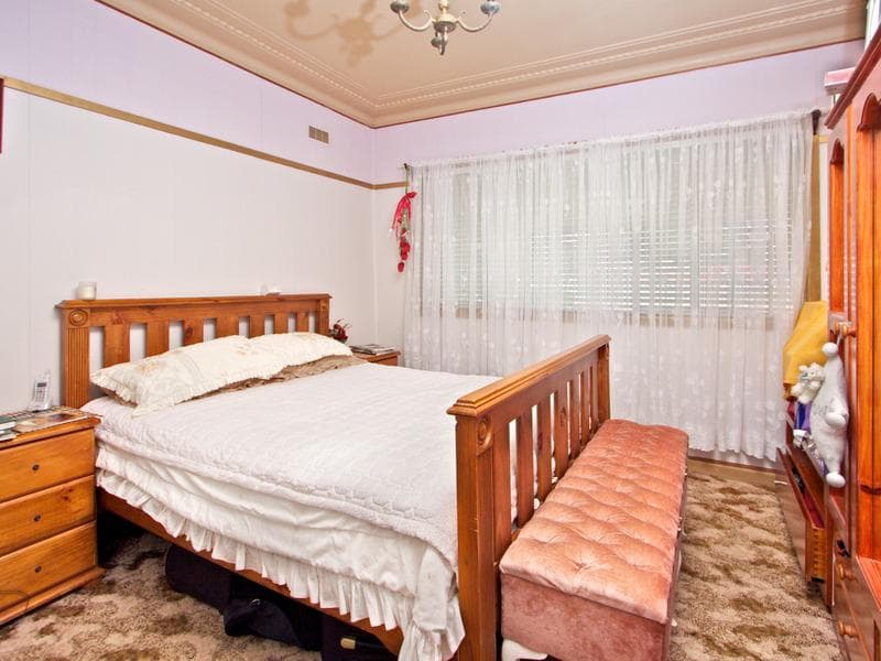 233 Flushcombe Road, Blacktown, Blacktown - Thumbnail 4