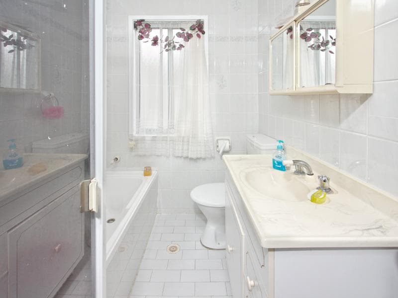 233 Flushcombe Road, Blacktown, Blacktown - Thumbnail 5