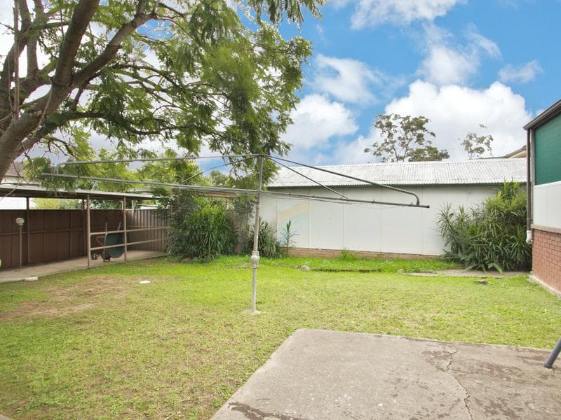 233 Flushcombe Road, Blacktown, Blacktown - Thumbnail 6