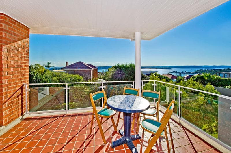 40 Kings Road, Vaucluse, Vaucluse - Image 1